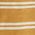 Evia - Mustard Stripes