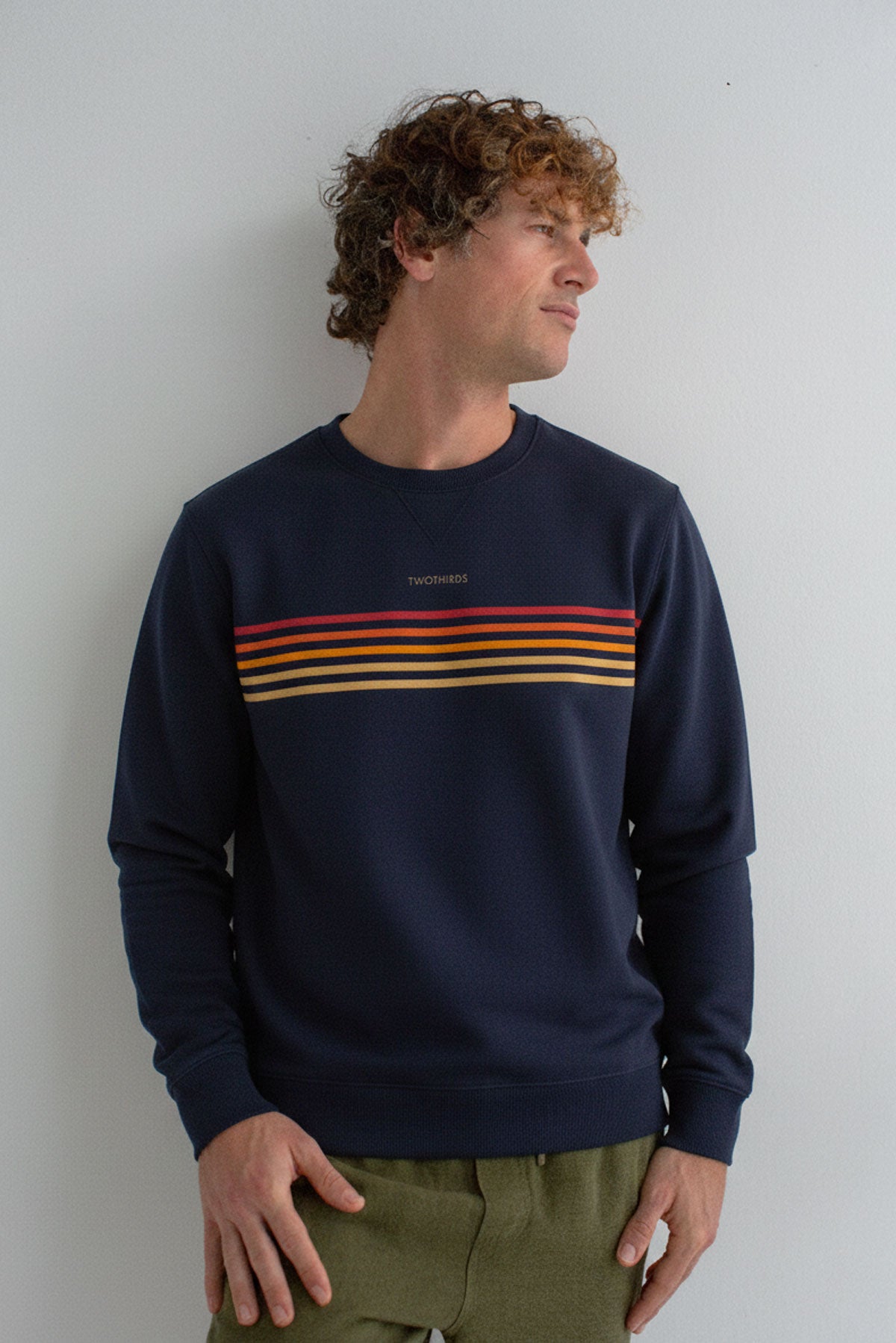 Fanore - Navy