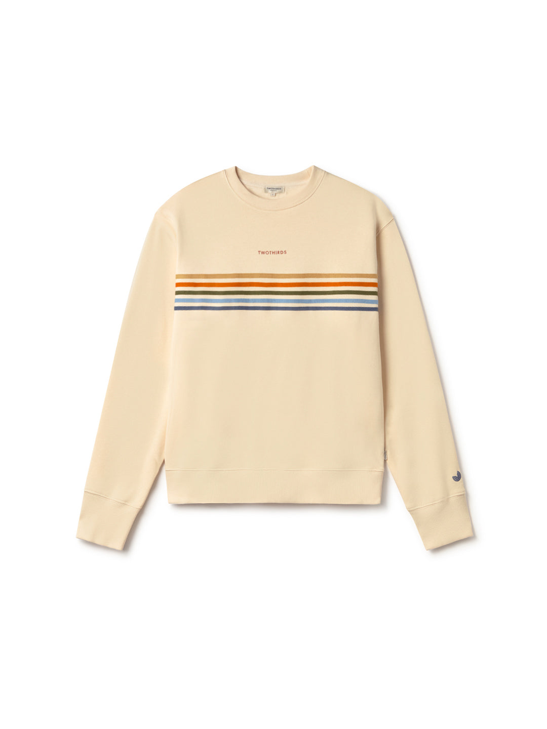 Fanore - Vintage Ecru
