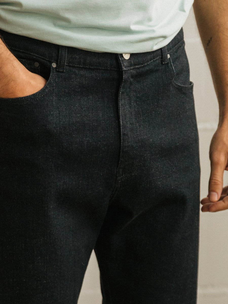 Buy Sustainable Pants For Men – TWOTHIRDS