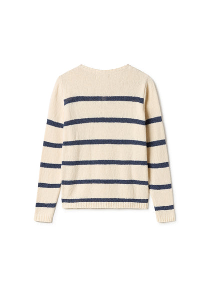 Fregate - Stripes