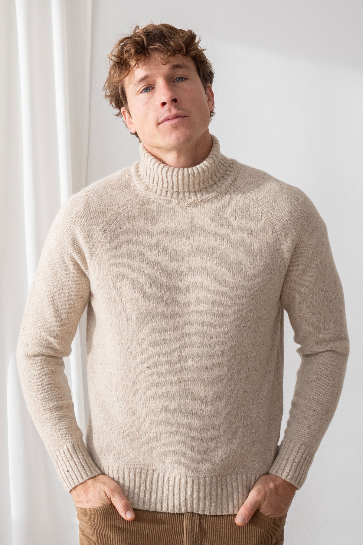 Hario - Beige