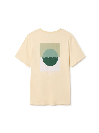Haystack - Cannoli Cream