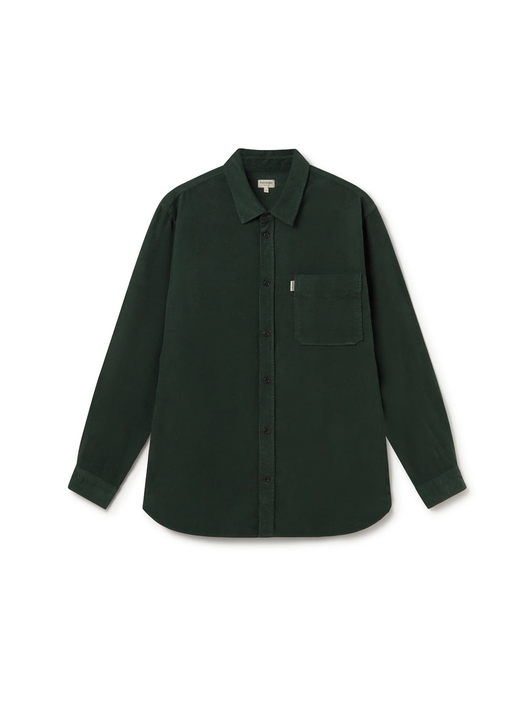 Holdoya - Dark Green