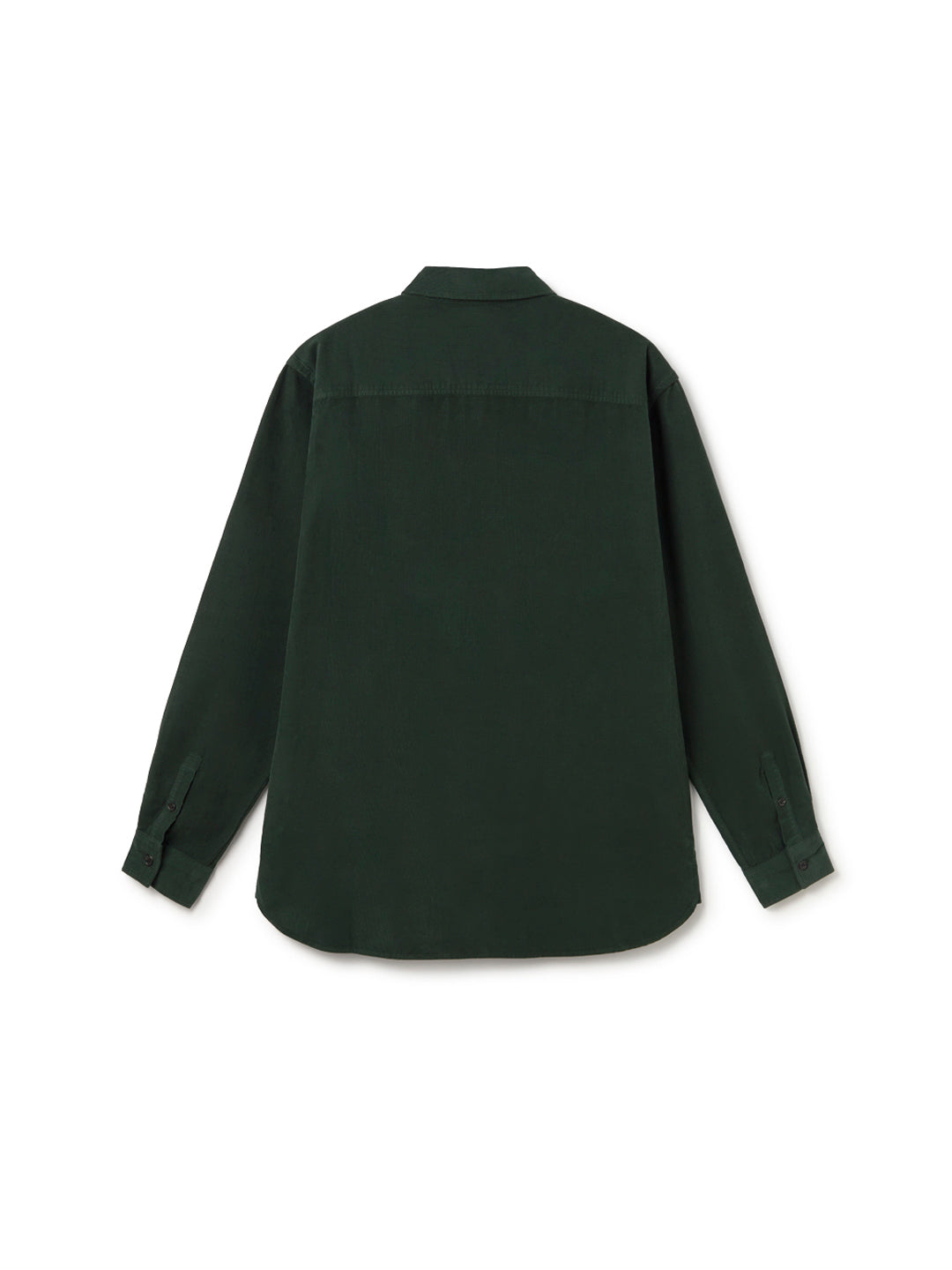 Holdoya - Dark Green