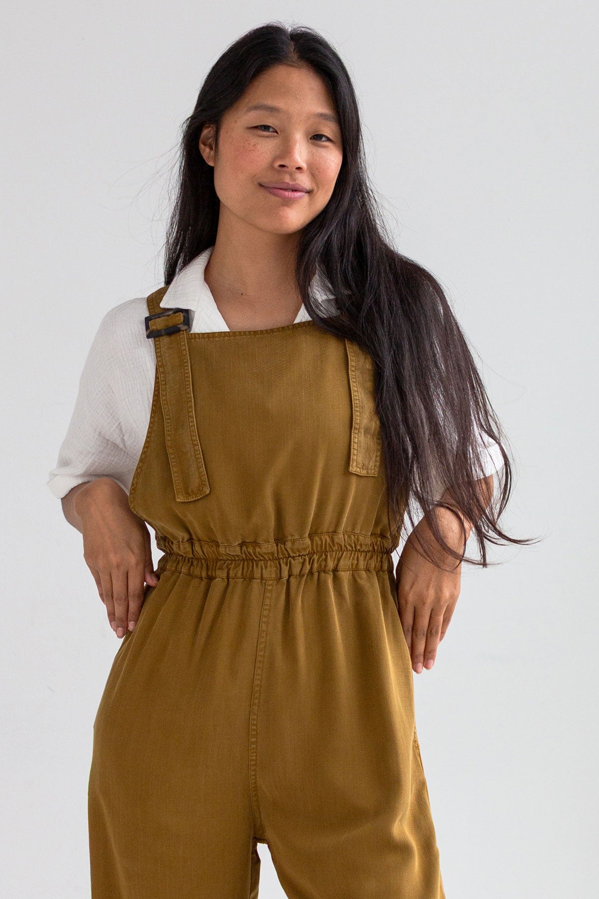 Hornos - Dijon Mustard