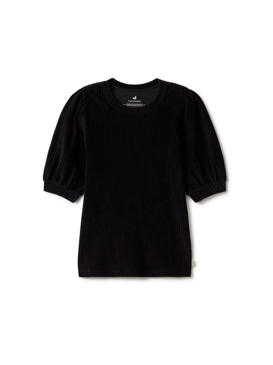 Horst - Black