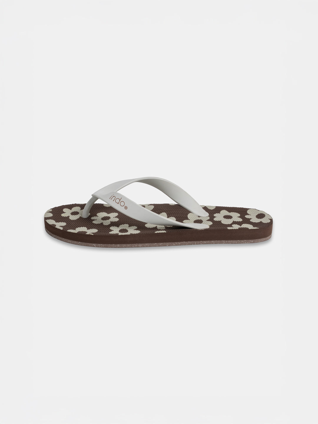 Indosole Kita - Chocolate Daisies