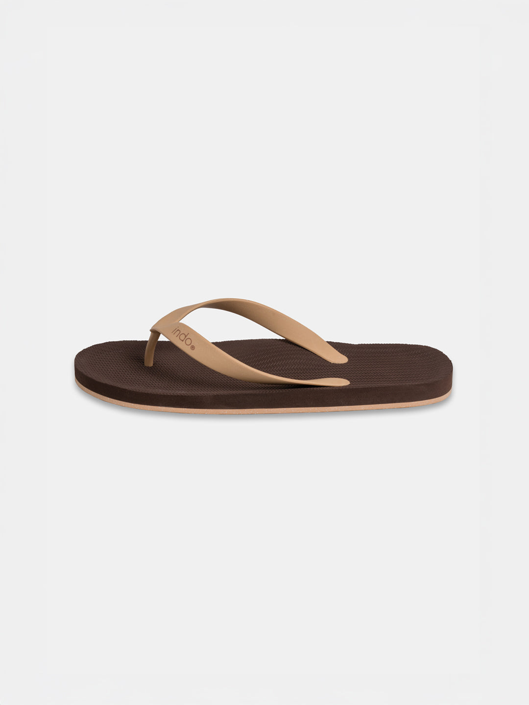 Indosole Kita - Soil Brown