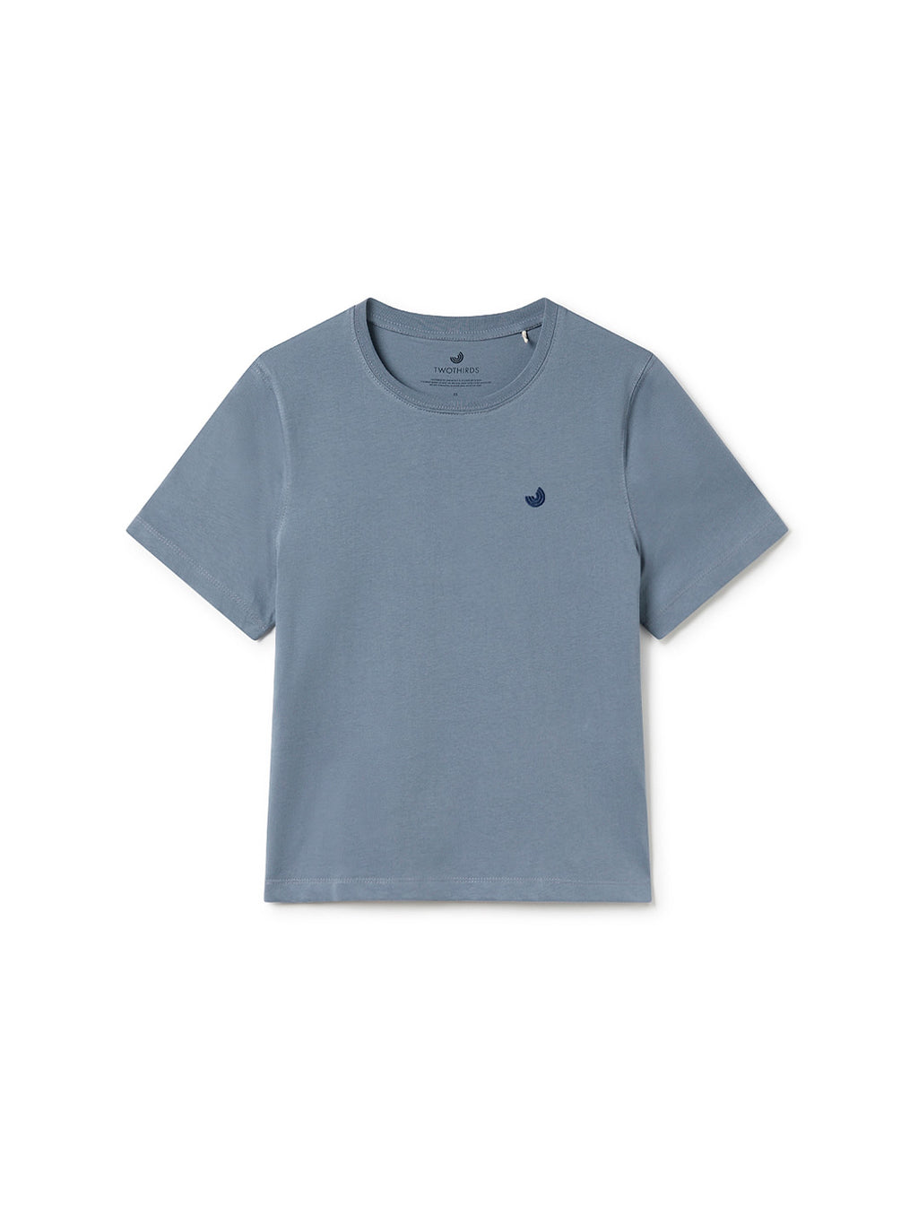 Inny - Medium Blue