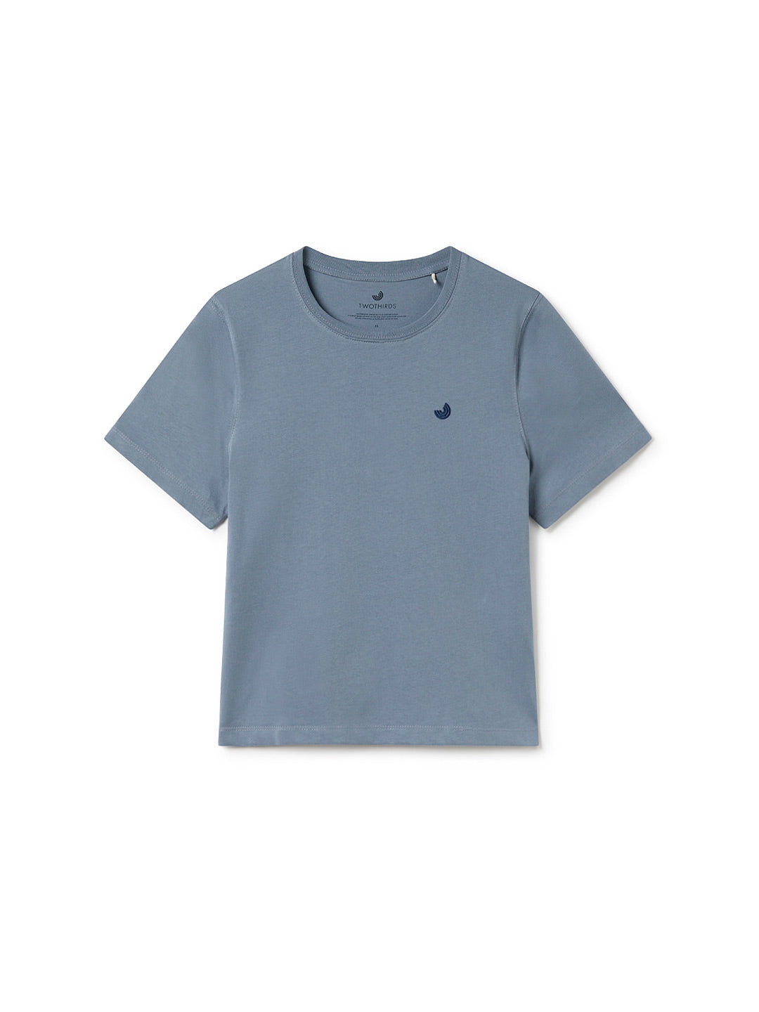 Inny - Medium Blue