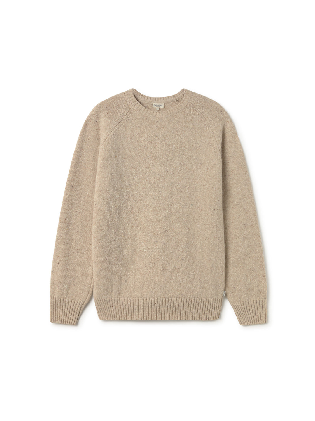 Jurmy - Beige