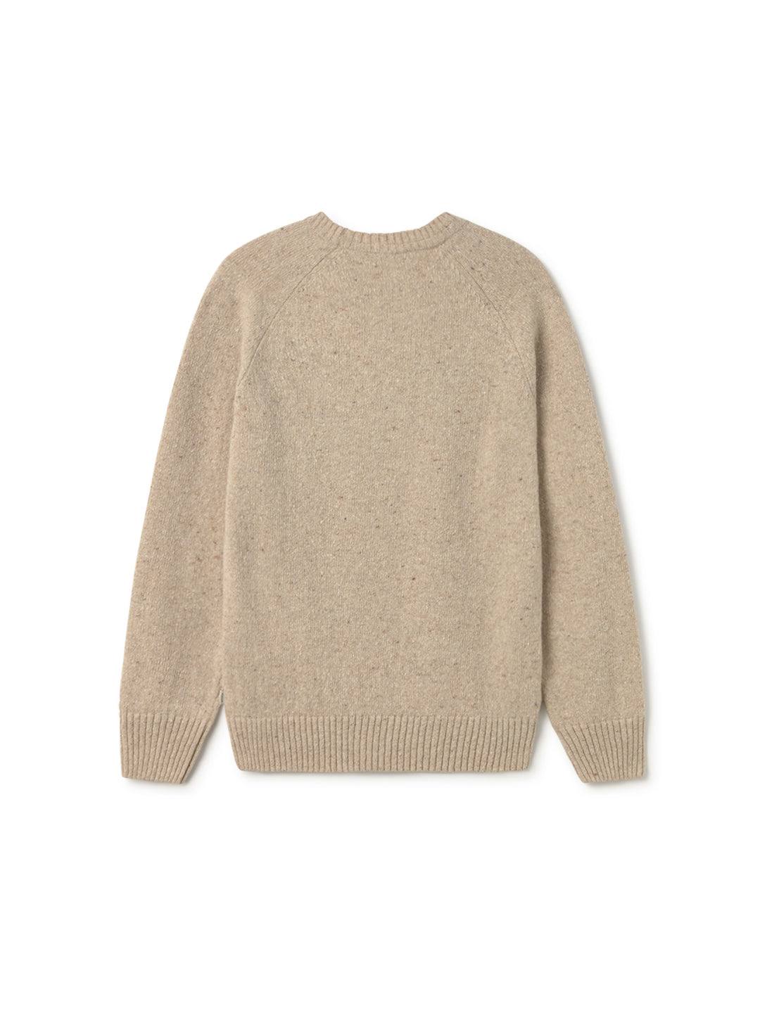 Jurmy - Beige