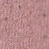 Kalymnos - Pink Multicolour Neps