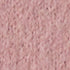 Kythira - Soft Pink