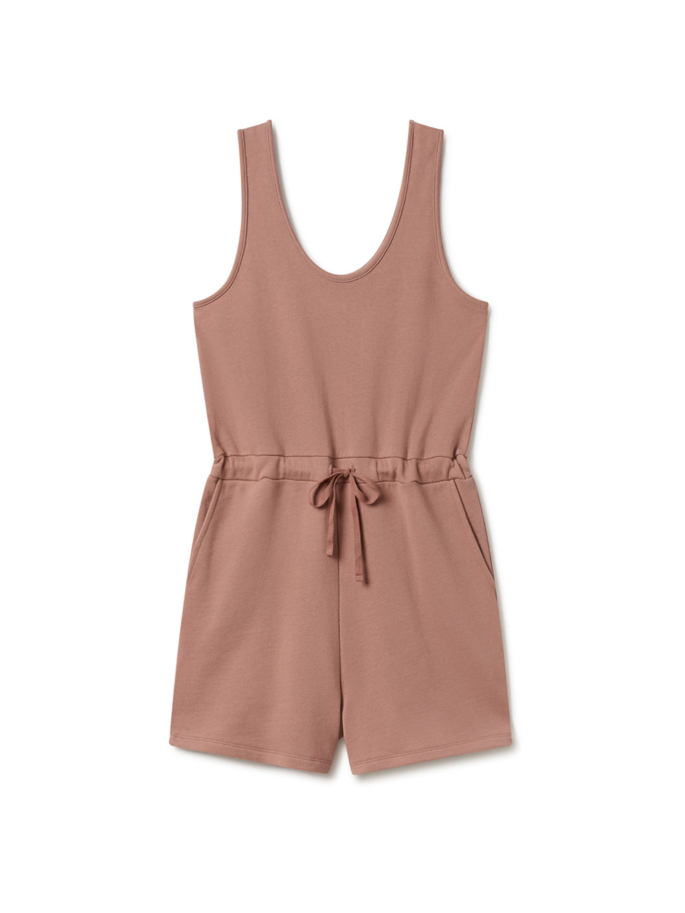 LE S09 - Dusty Pink