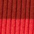 Lachea - Tricolour Stripes