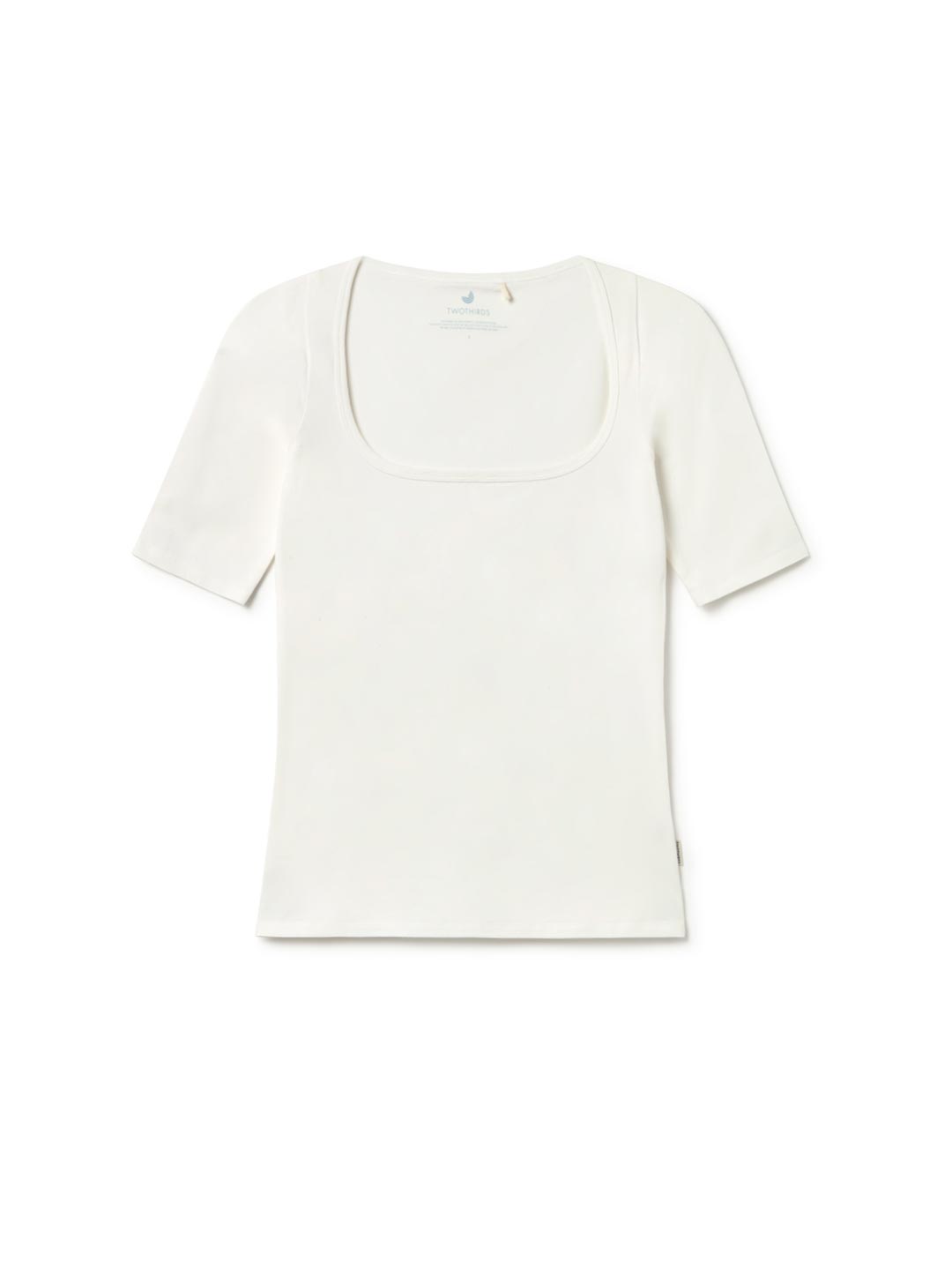 Lahaina - Off White