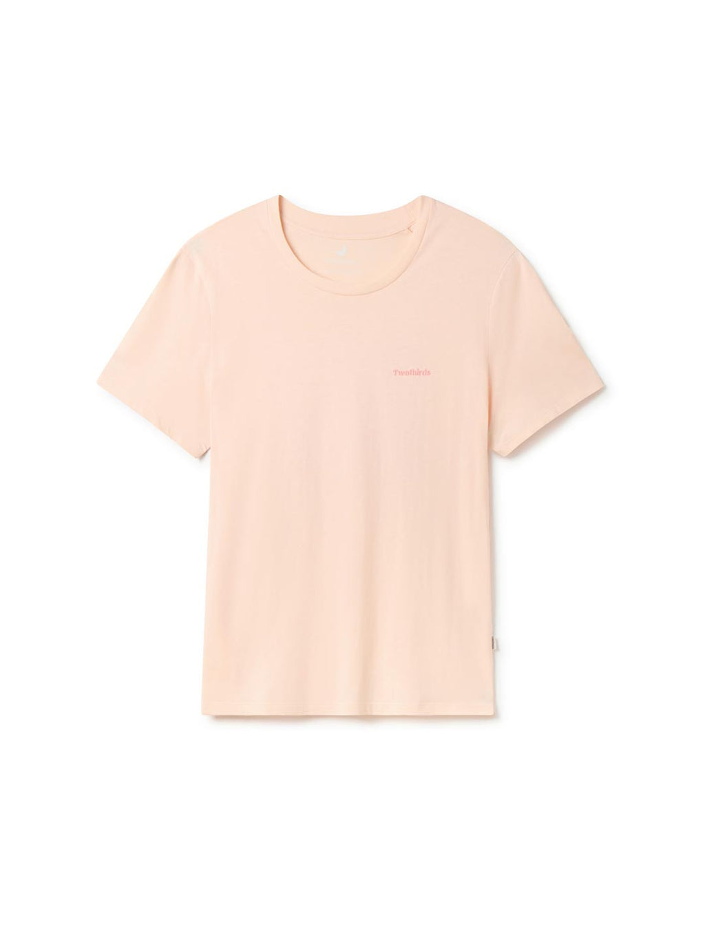 Lazare - Soft Pink