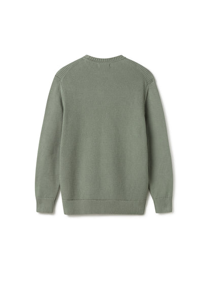 Makuaku - Washed Green