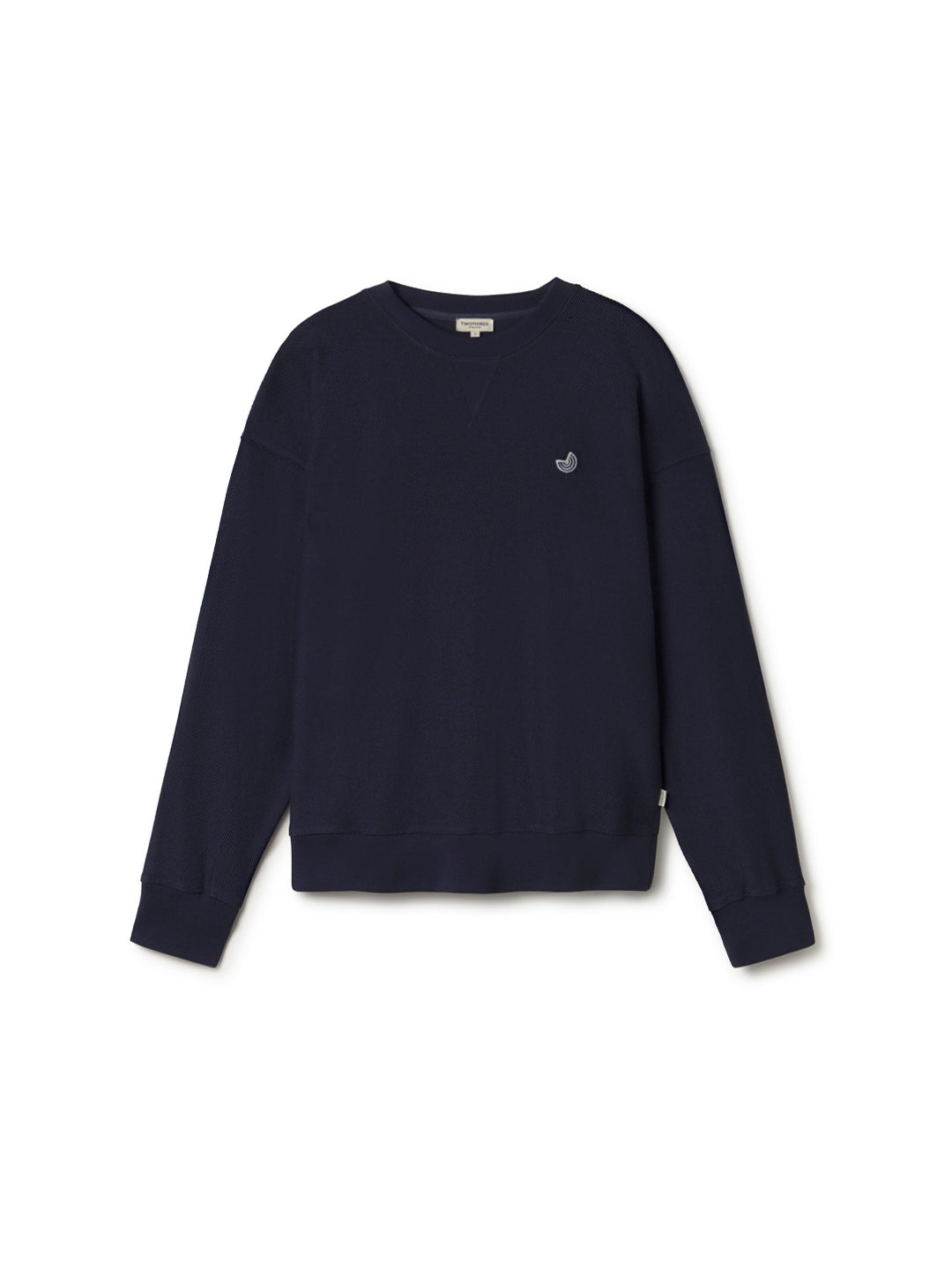 Middelhagen - Navy