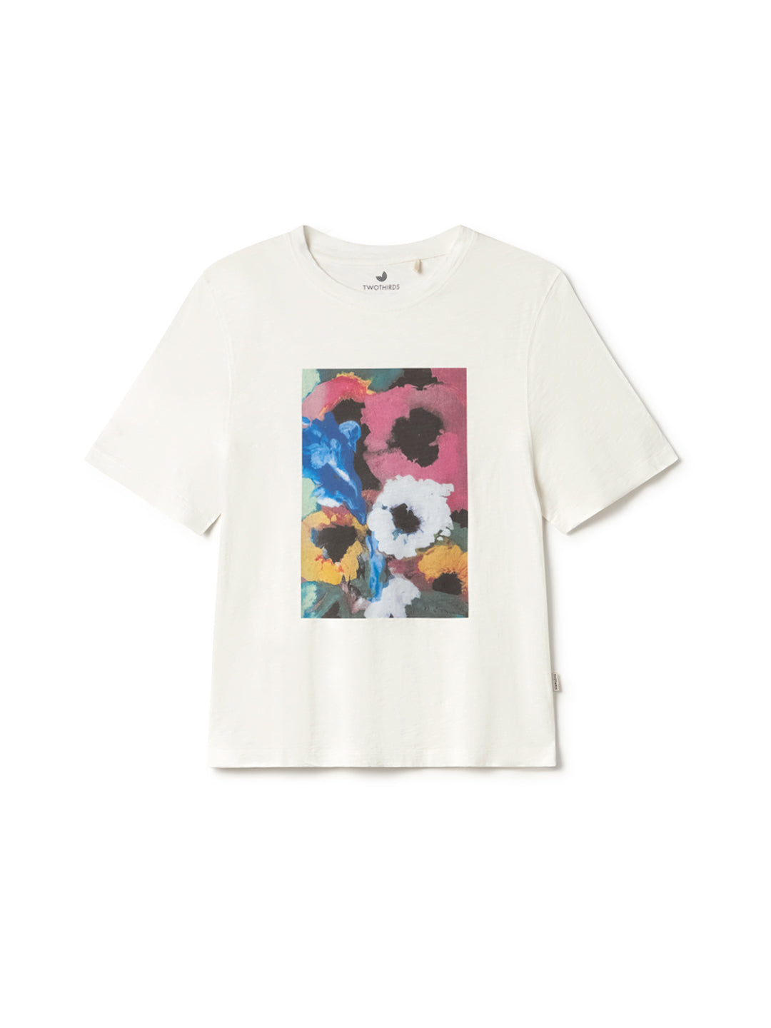 Molln - Off White