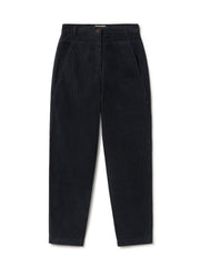 Ontong - Midnight Blue - Midnight Blue / 34