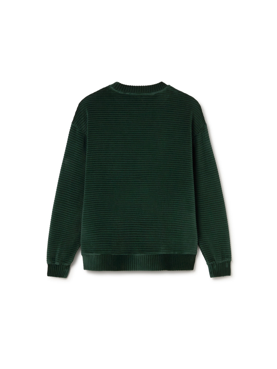 Oleny - Dark Green