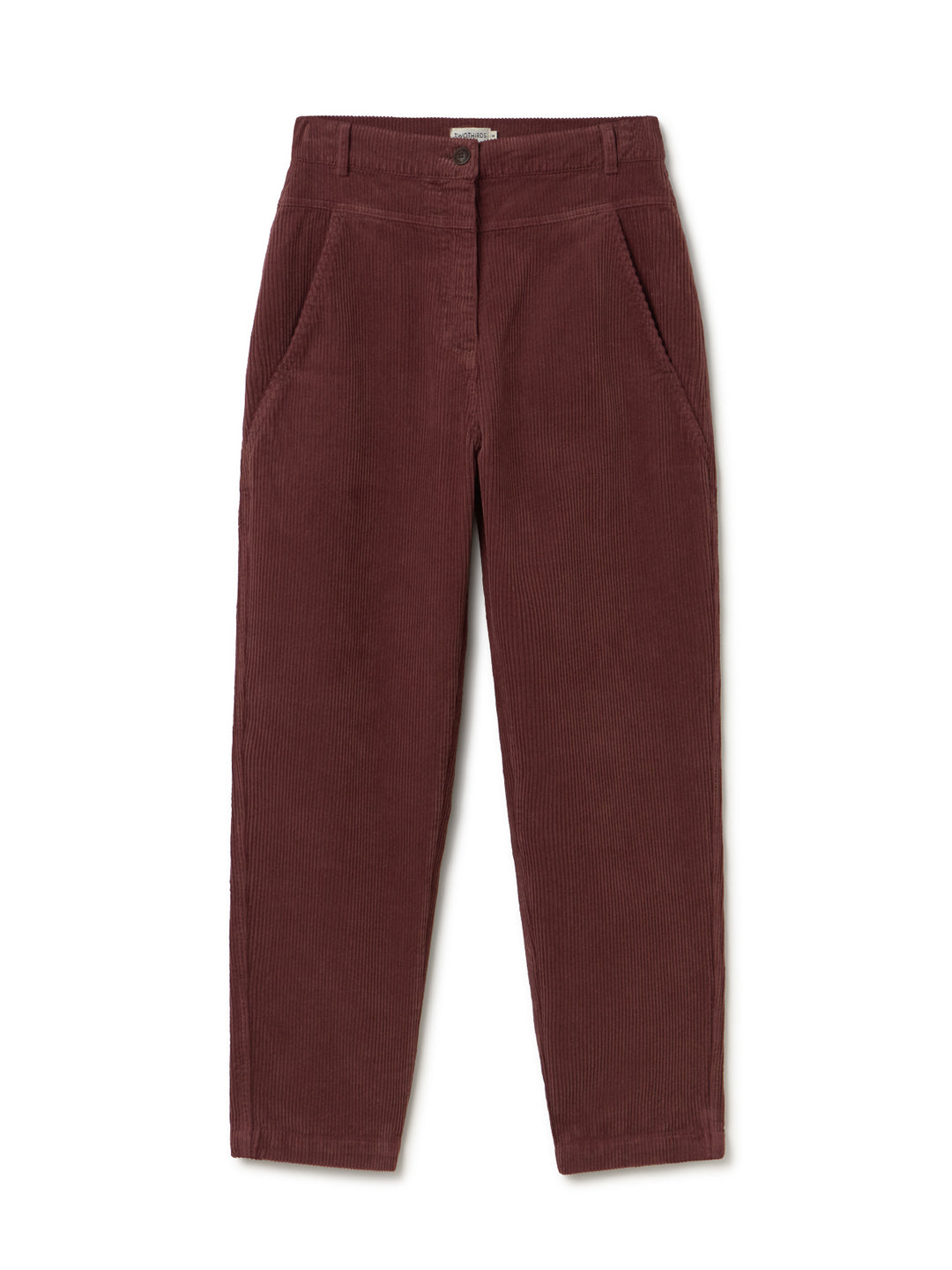 Ontong - Russet