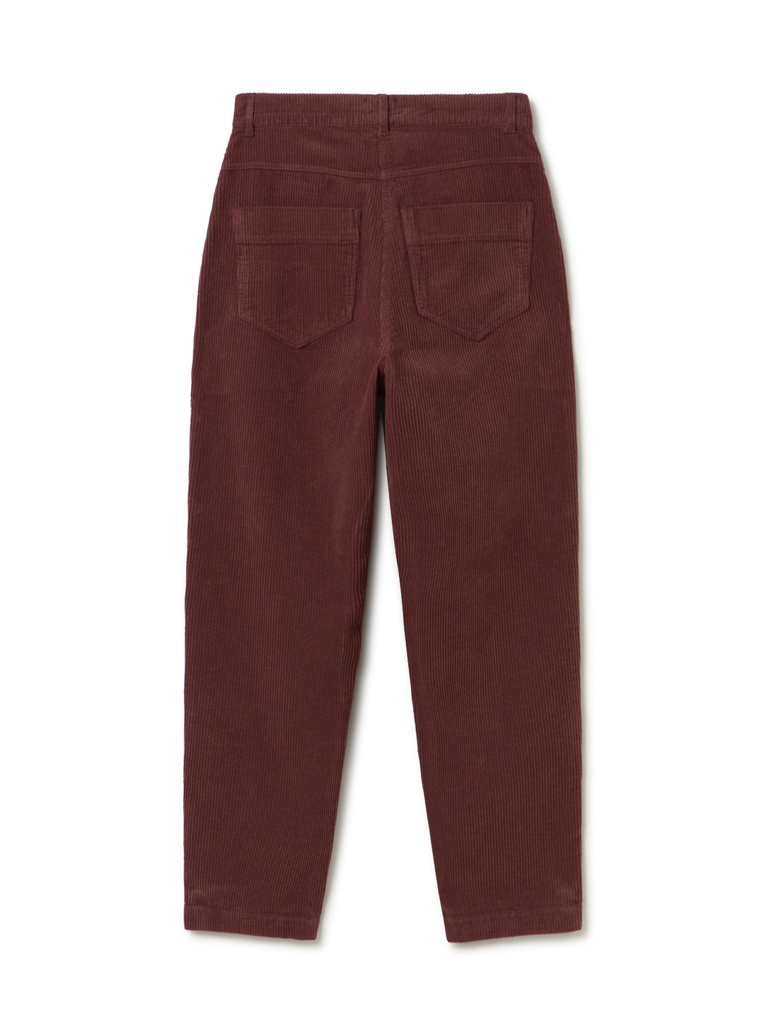 Ontong - Russet