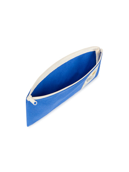 Pencil Case - Ocean
