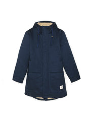 Pinta - Navy Nord - Navy Nord / XL