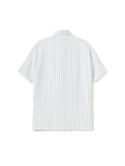 Poro - Stripes