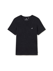 Qalito - Black - Black / S