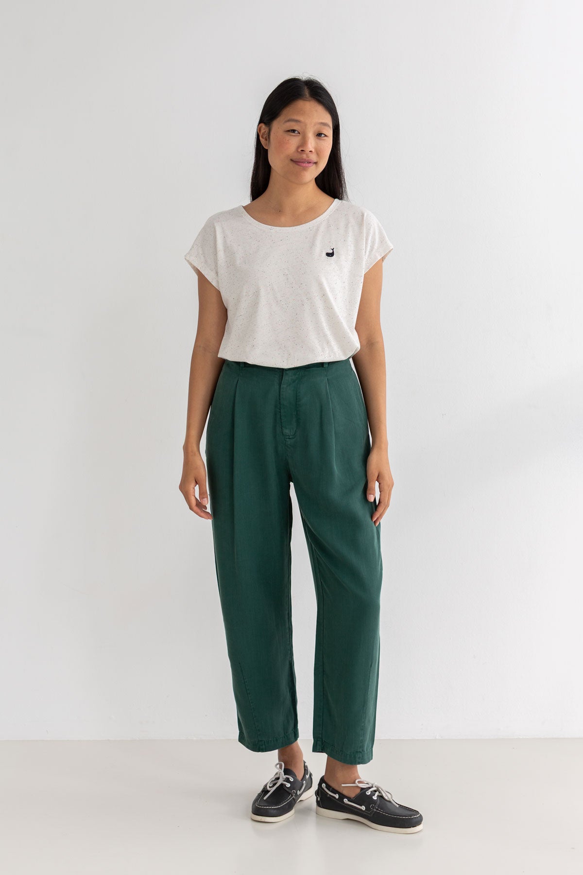 Quirimbas - Multicolour Neps