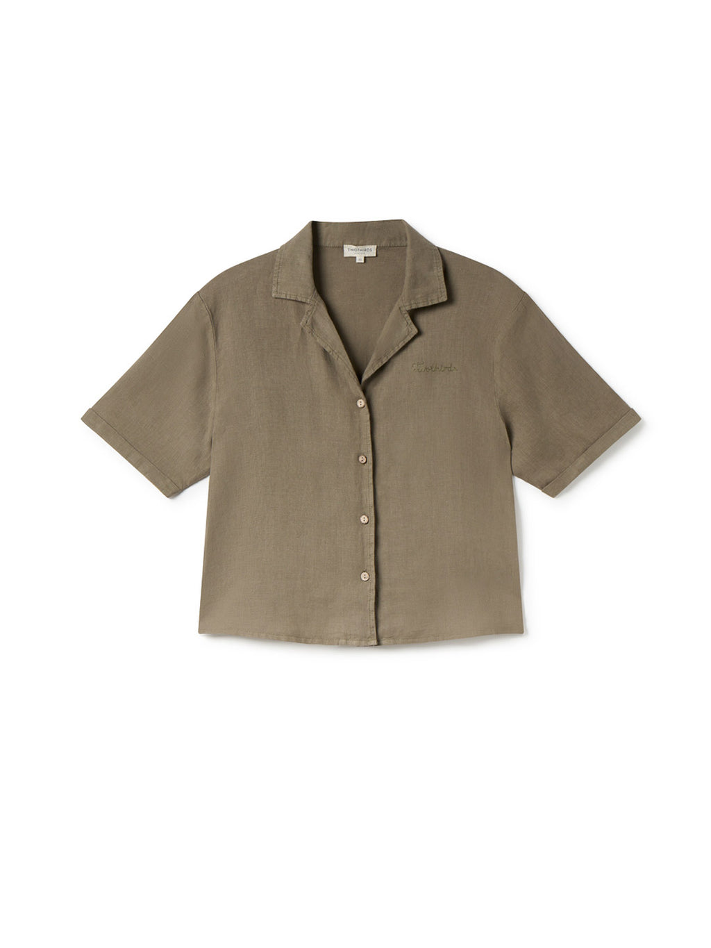 Rano - Light Khaki