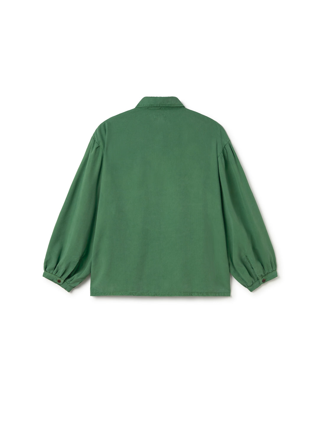 Recco - Green