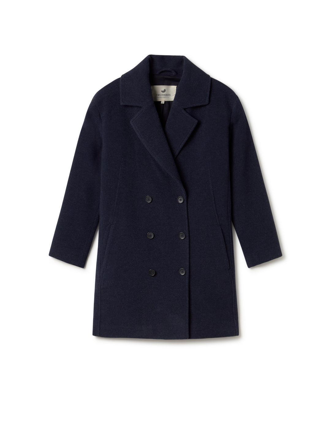 Rosslare -  Deep Navy