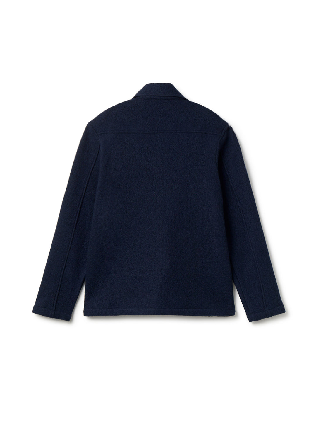 Streedagh - Navy
