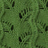 Sully - Grass Green
