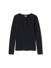 Tervassari - Black - Black / Extra Small