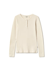 Tervassari - Off-White - Off-White / Extra Small