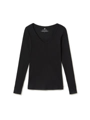 Tullan - Black - Black / Extra Small