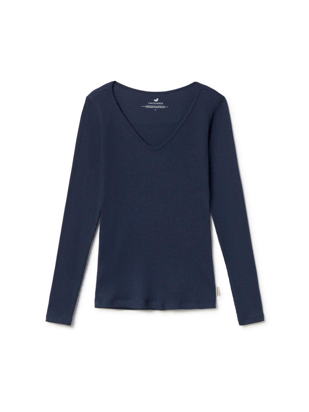 Tullan - Navy