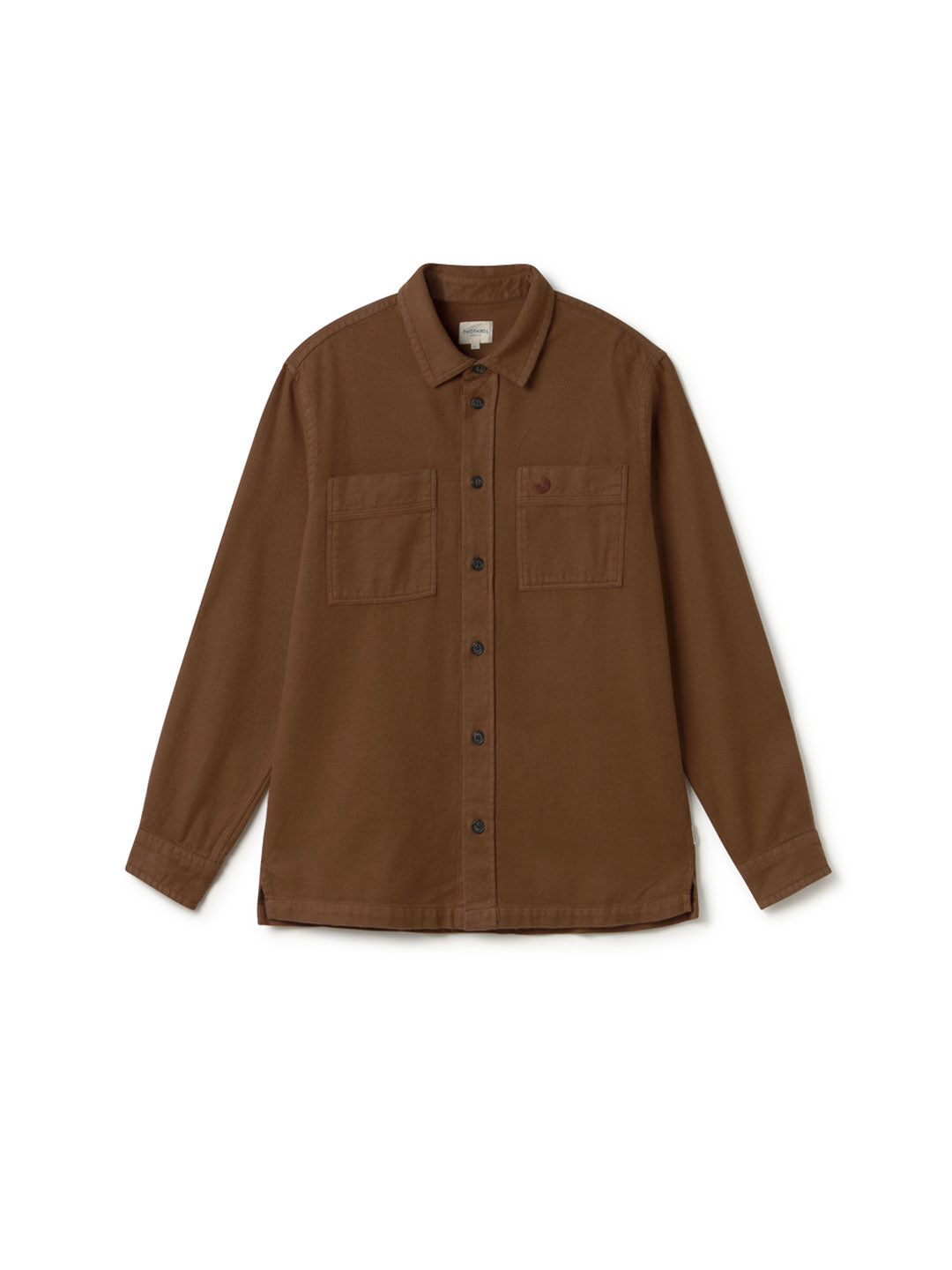 Taylor - Brown Sand