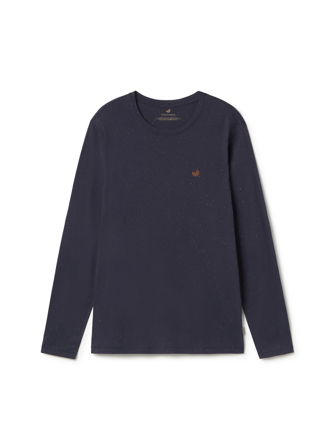 Vau - Dark Navy