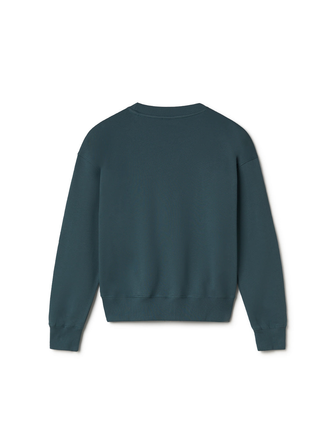 Vestman - Deep Teal