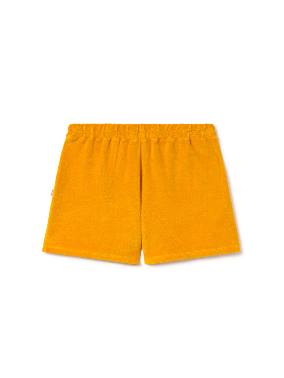 Waimalu - Yellow