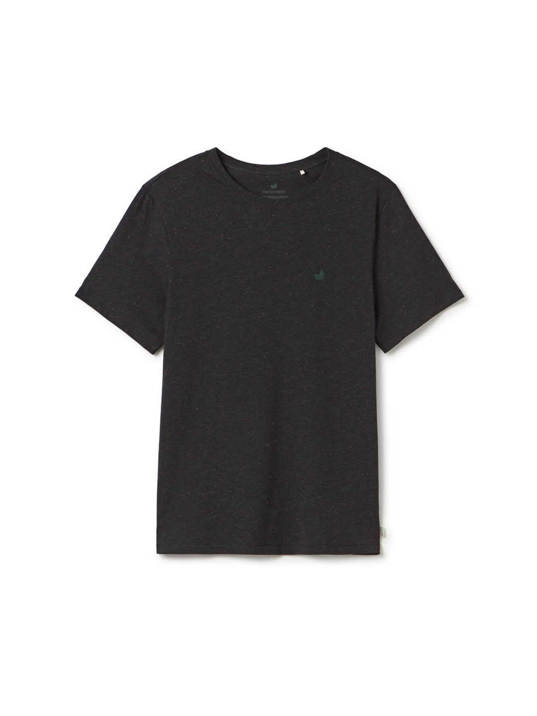 Wakebird - Black