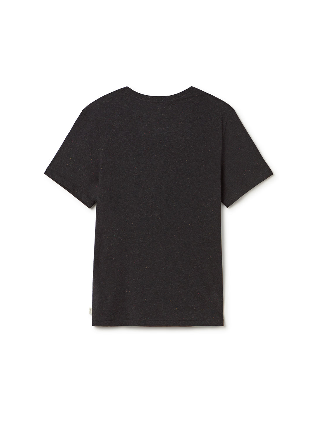 Wakebird - Black